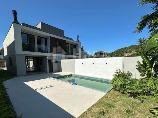 Casa venda em Região Geográfica Imediata de Porto Velho, Porto Velho