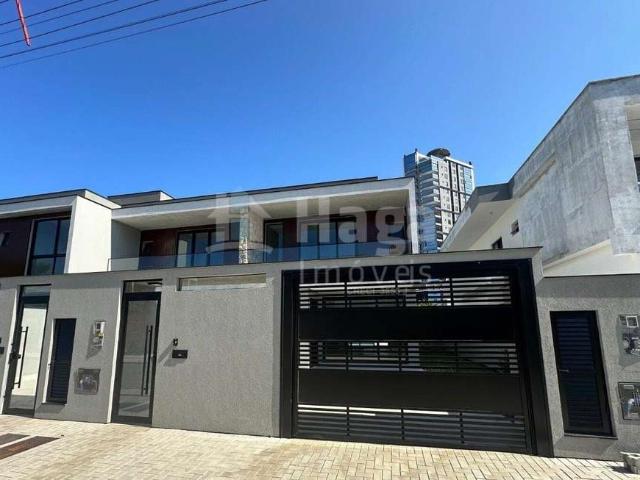 Casa venda em Região Geográfica Imediata de Porto Velho, Porto Velho