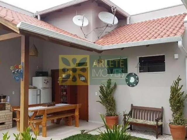 Casa venda em Região Geográfica Imediata de Itajaí, Porto Belo