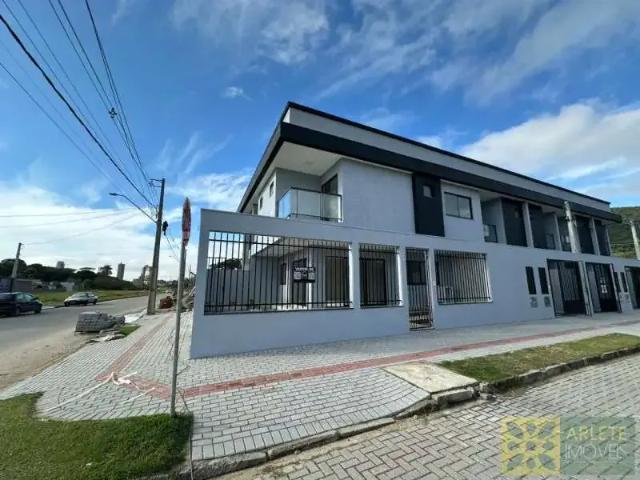 Casa venda em Região Geográfica Imediata de Itajaí, Porto Belo
