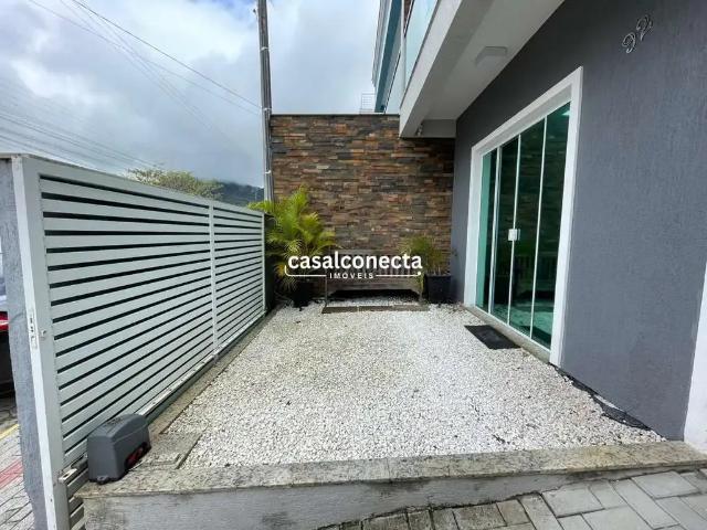 Casa venda em Região Geográfica Imediata de Itajaí, Porto Belo