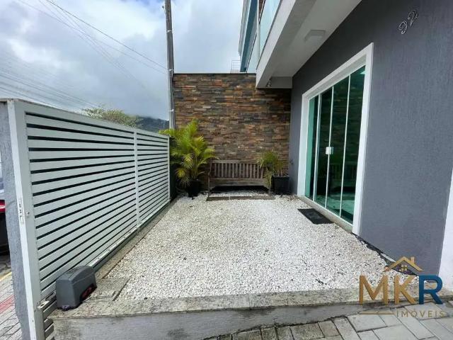 Casa venda em Região Geográfica Imediata de Itajaí, Porto Belo