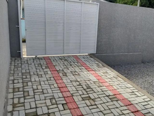 Casa venda em Região Geográfica Imediata de Itajaí, Porto Belo