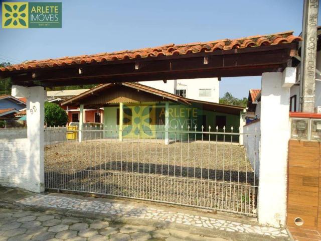 Casa venda em Vila Nova, Lages