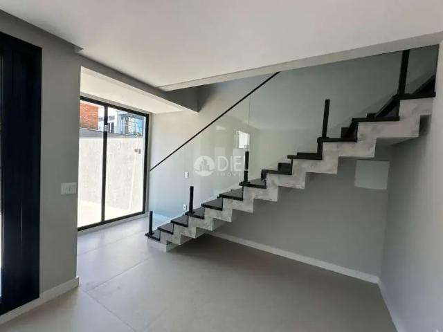 Casa venda em Região Geográfica Imediata de Itajaí, Porto Belo