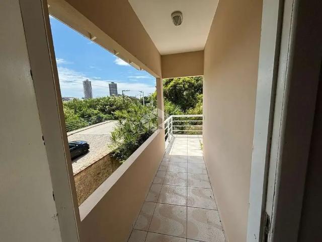 Casa venda em Região Geográfica Imediata de Goiás - Itapuranga, Nova Crixás