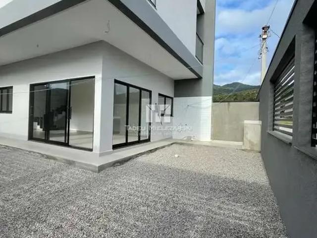 Casa venda em Região Geográfica Imediata de Itajaí, Porto Belo