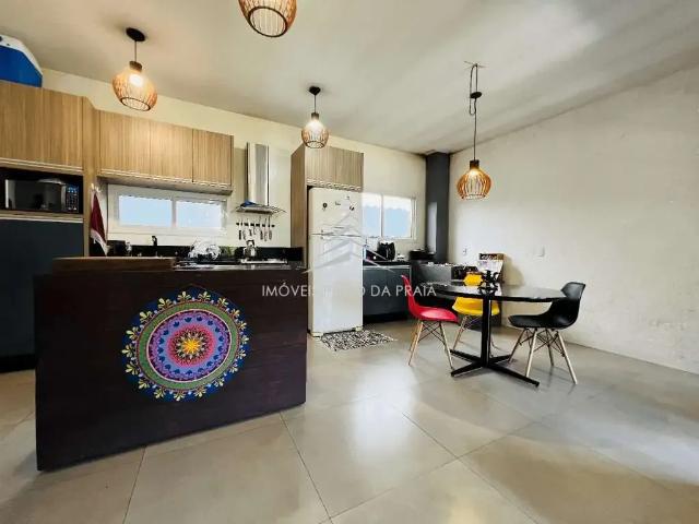 Casa venda em Região Geográfica Imediata de Itajaí, Porto Belo