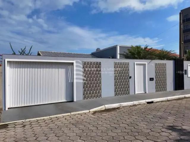 Casa venda em Região Geográfica Imediata de Itajaí, Porto Belo