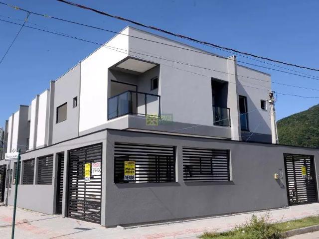 Casa venda em Região Geográfica Imediata de Itajaí, Porto Belo