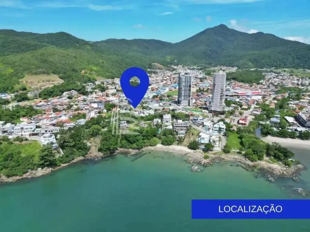 Casa venda em Região Geográfica Imediata de Itajaí, Porto Belo