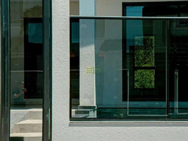 Casa venda em Região Geográfica Imediata de Itajaí, Porto Belo