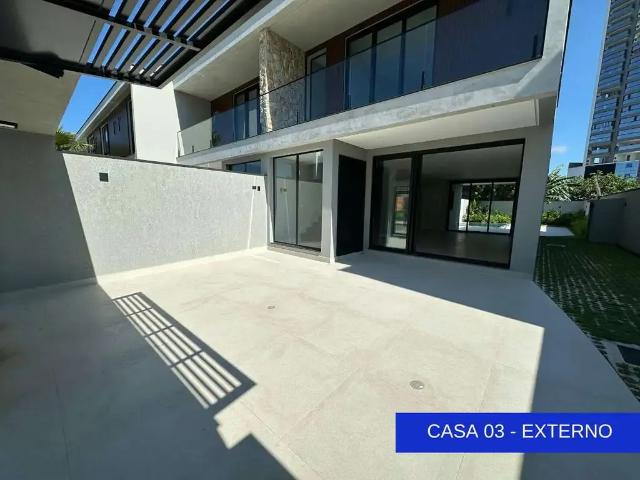 Casa venda em Região Geográfica Imediata de Itajaí, Porto Belo