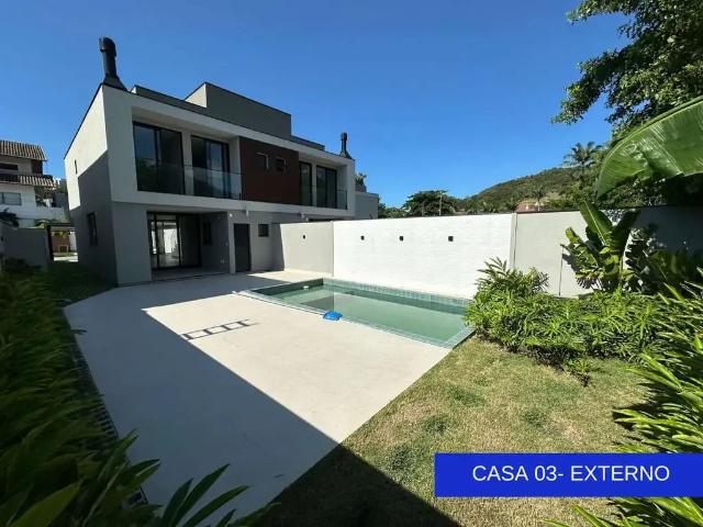 Casa venda em Região Geográfica Imediata de Itajaí, Porto Belo