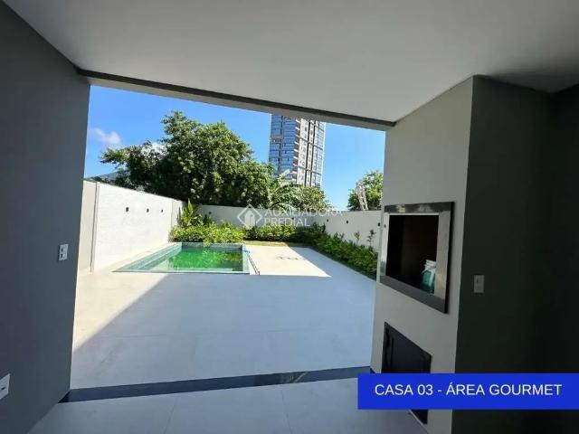 Casa venda em Região Geográfica Imediata de Itajaí, Porto Belo
