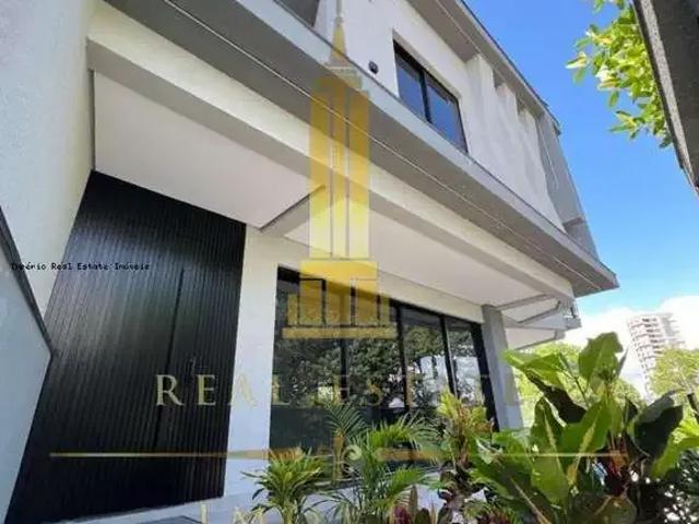 Casa venda em Região Geográfica Imediata de Itajaí, Porto Belo