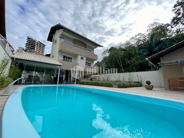 Casa venda em Região Geográfica Imediata de Porto Velho, Porto Velho