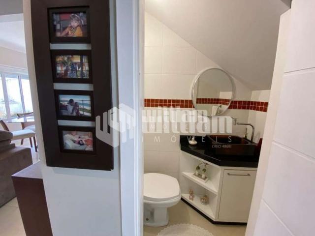 Casa venda em Região Geográfica Imediata de Porto Velho, Porto Velho
