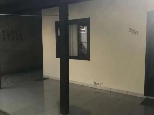 Casa venda em Região Geográfica Imediata de Itajaí, Porto Belo