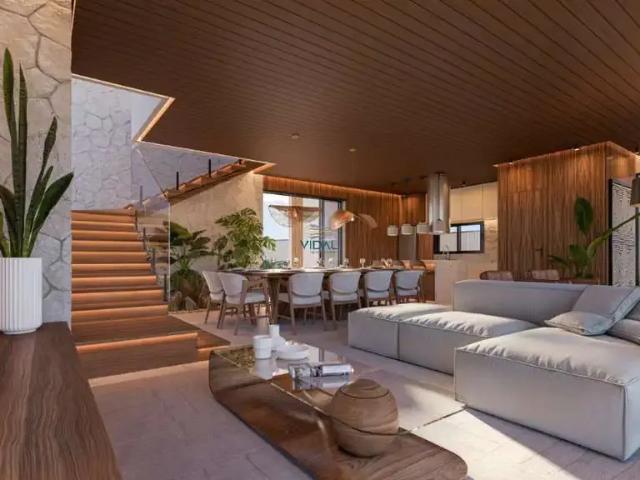 Casa venda em Região Geográfica Imediata de Itajaí, Porto Belo