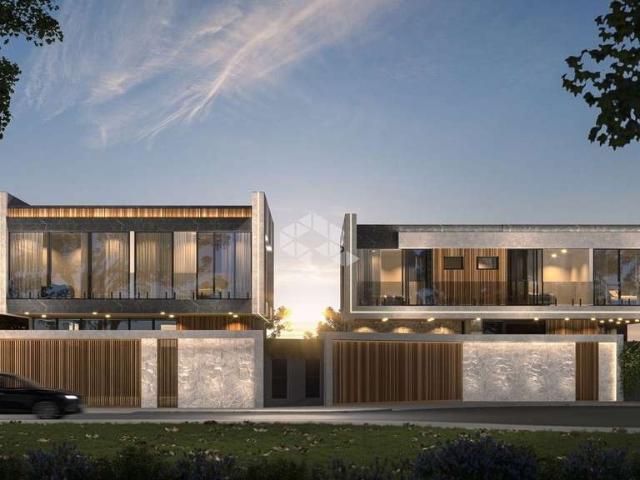 Casa venda em Região Geográfica Imediata de Itajaí, Porto Belo