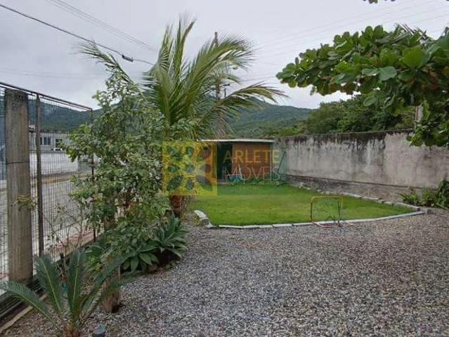 Casa venda em Vila Nova, Porto Belo