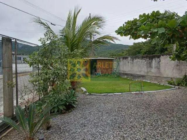 Casa venda em Região Geográfica Imediata de Itajaí, Porto Belo