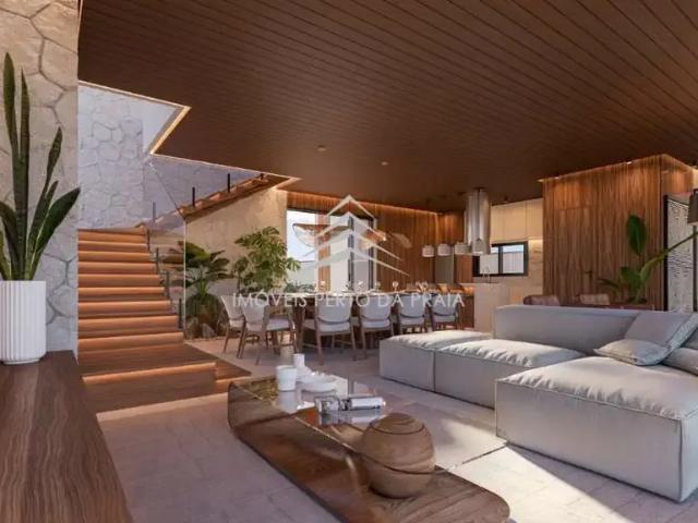 Casa venda em Região Geográfica Imediata de Itajaí, Porto Belo