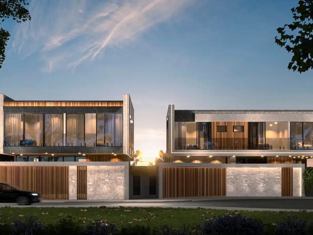 Casa venda em Loteamento Parque Residencial Porto Belo, Porto Belo