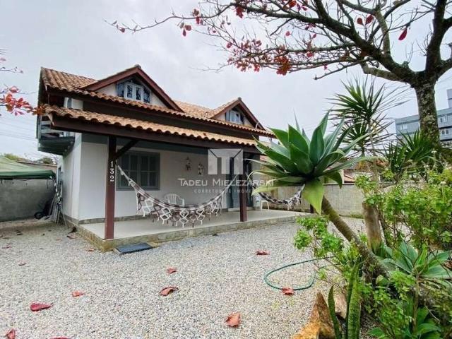 Casa venda em Região Geográfica Imediata de Porto Velho, Porto Velho