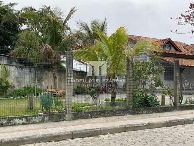 Casa venda em Região Geográfica Imediata de Porto Velho, Porto Velho