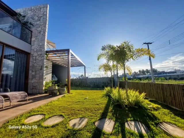 Casa venda em Região Geográfica Imediata de Porto Calvo-São Luís do Quitunde, Porto de Pedras