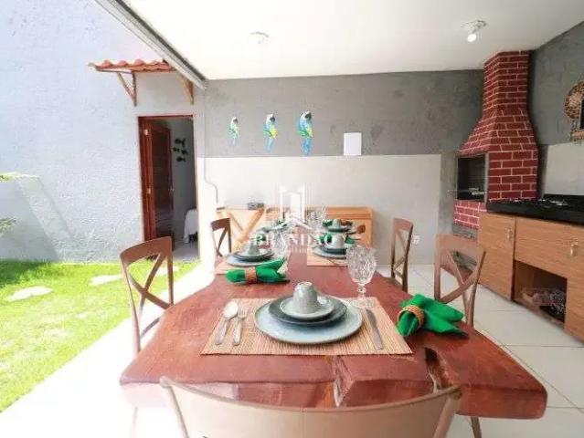 Casa venda em Região Geográfica Imediata de Porto Calvo-São Luís do Quitunde, Porto de Pedras