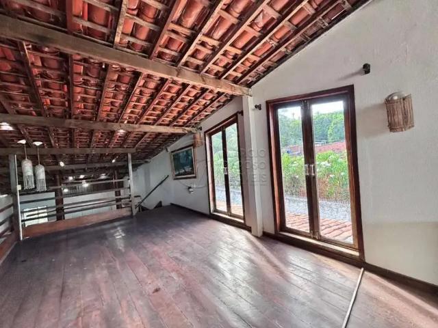Casa venda em Região Geográfica Imediata de Porto Calvo-São Luís do Quitunde, Porto de Pedras