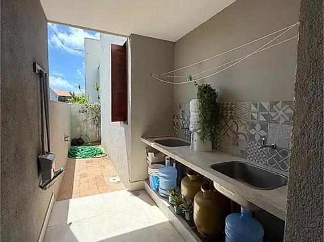 Casa venda em Porto de Pedras