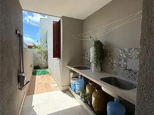 Casa venda em Região Geográfica Imediata de Porto Calvo-São Luís do Quitunde, Porto de Pedras
