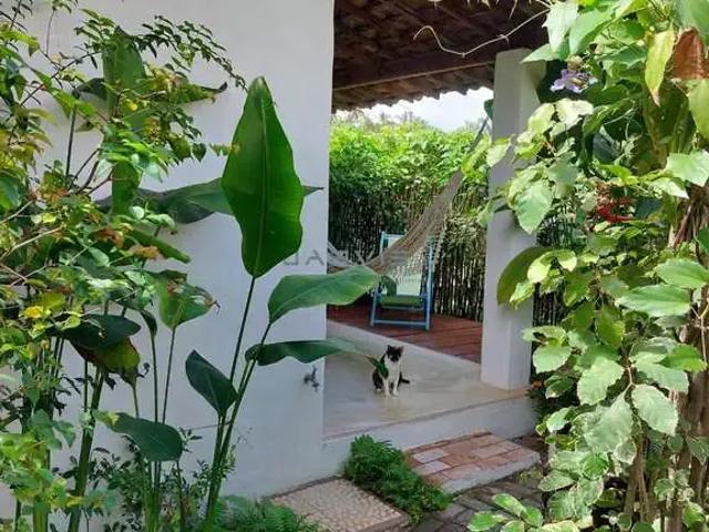 Casa venda em Região Geográfica Imediata de Porto Calvo-São Luís do Quitunde, Porto de Pedras