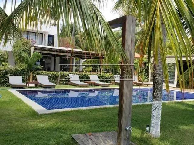 Casa venda em Região Geográfica Imediata de Porto Calvo-São Luís do Quitunde, Porto de Pedras