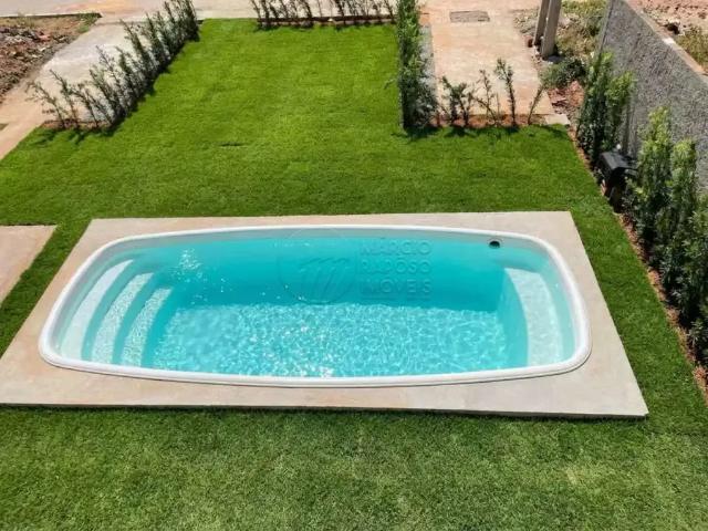 Casa venda em Região Geográfica Imediata de Porto Calvo-São Luís do Quitunde, Porto de Pedras