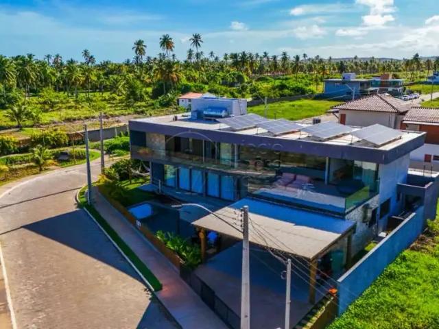 Casa venda em Região Geográfica Imediata de Porto Calvo-São Luís do Quitunde, Porto de Pedras