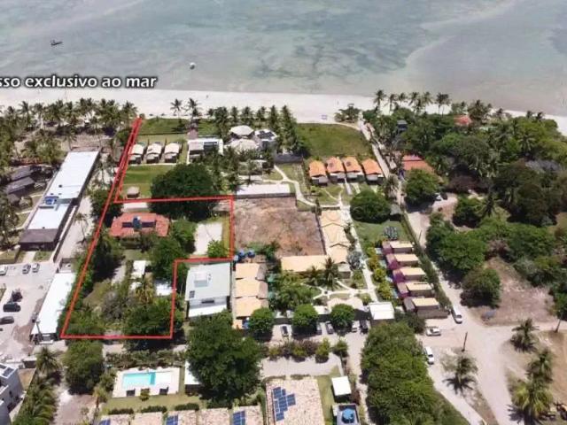 Casa venda em Região Geográfica Imediata de Aracaju, Região Metropolitana de Aracaju