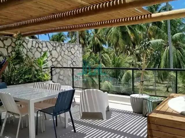 Casa venda em Região Geográfica Imediata de Porto Calvo-São Luís do Quitunde, Porto de Pedras