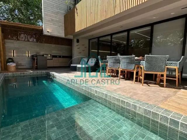Casa venda em Região Geográfica Imediata de Porto Calvo-São Luís do Quitunde, Porto de Pedras