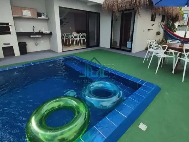 Casa venda em Região Geográfica Imediata de Porto Calvo-São Luís do Quitunde, Porto de Pedras