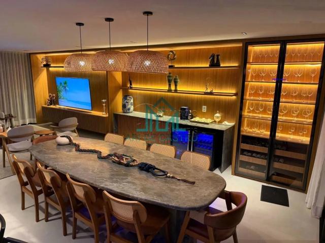 Casa venda em Porto de Pedras, Região Geográfica Intermediária de Maceió