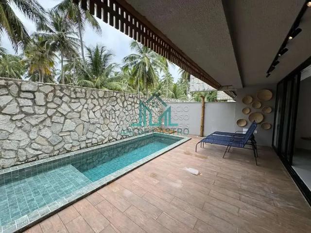 Casa venda em Região Geográfica Imediata de Porto Calvo-São Luís do Quitunde, Porto de Pedras