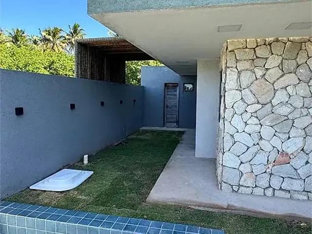 Casa venda em Região Geográfica Imediata de Porto Calvo-São Luís do Quitunde, Porto de Pedras