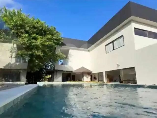 Casa venda em Região Geográfica Imediata de Porto Calvo-São Luís do Quitunde, Porto de Pedras