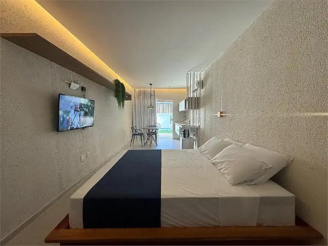 Casa venda em Região Geográfica Imediata de Porto Calvo-São Luís do Quitunde, Porto de Pedras