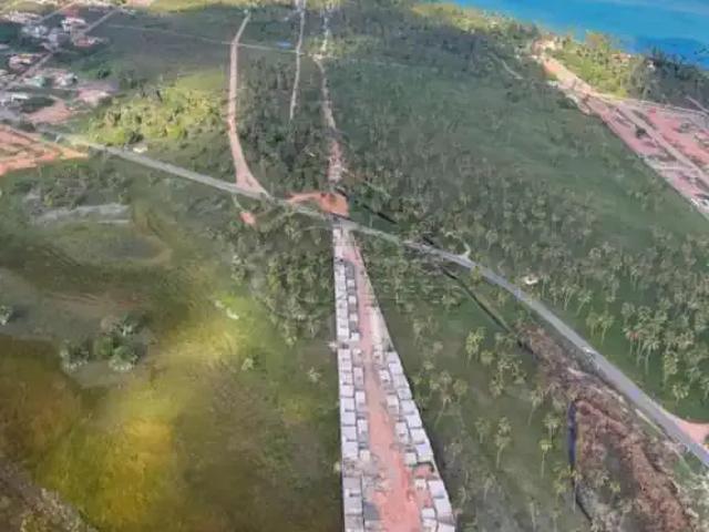 Casa venda em Região Geográfica Imediata de Porto Calvo-São Luís do Quitunde, Porto de Pedras